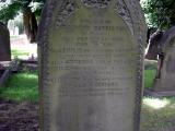 image of grave number 694713